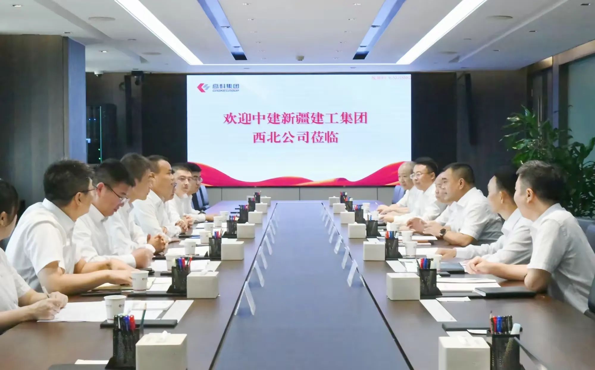 �������(�й���)�ٷ���ַ���