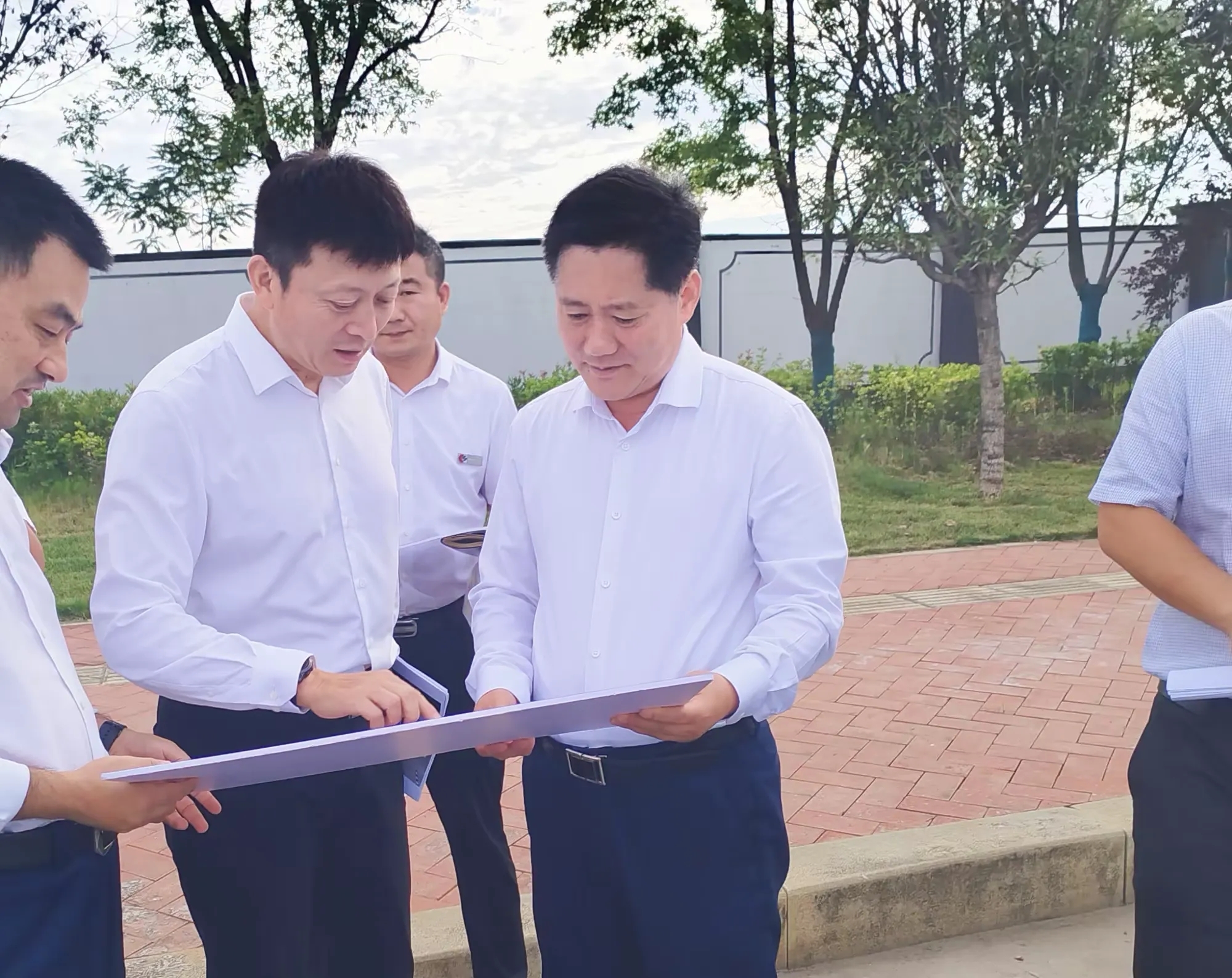 �������(�й���)�ٷ���ַ���