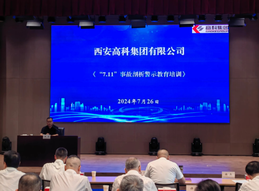 �������(�й���)�ٷ���ַ���