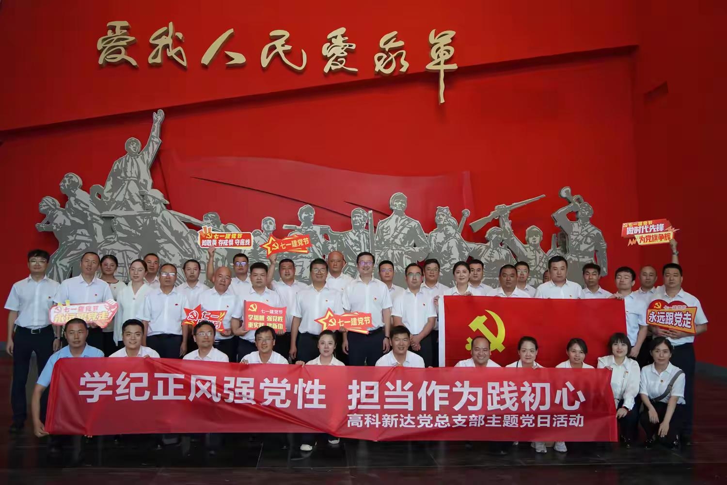 �������(�й���)�ٷ���ַ���