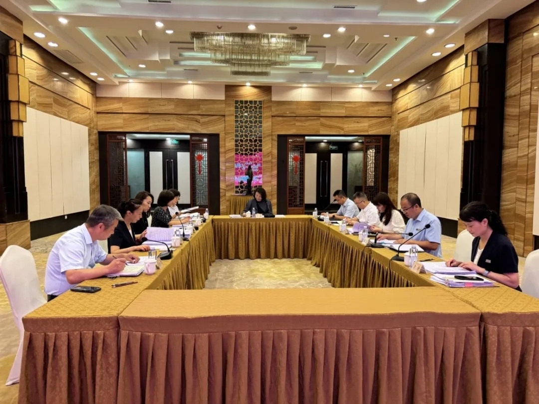 �������(�й���)�ٷ���ַ���