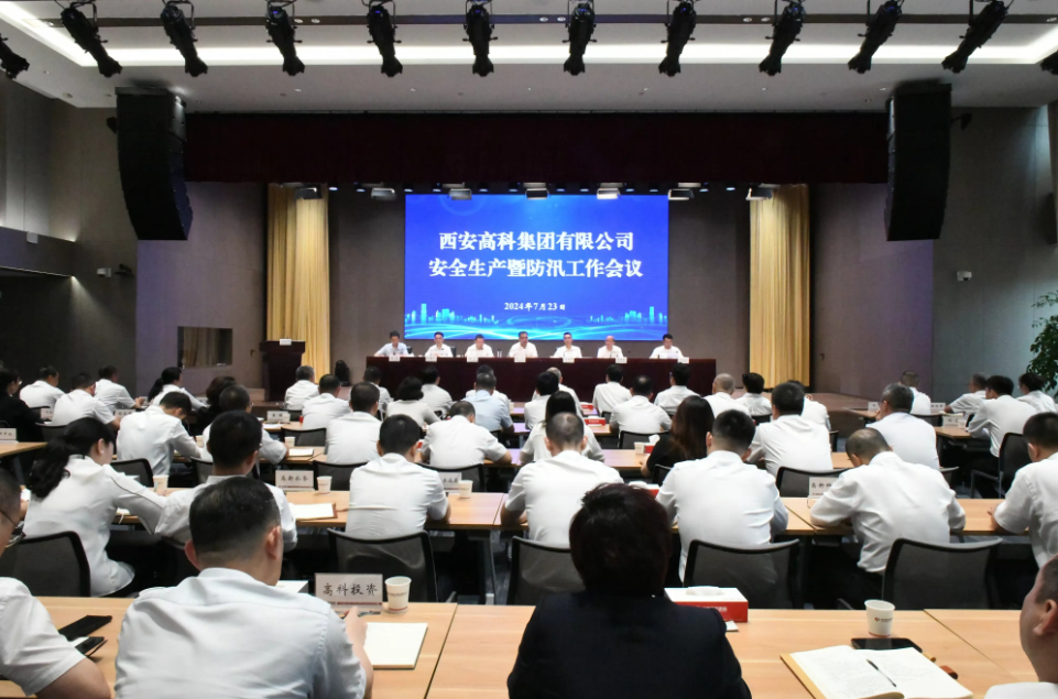 �������(�й���)�ٷ���ַ���