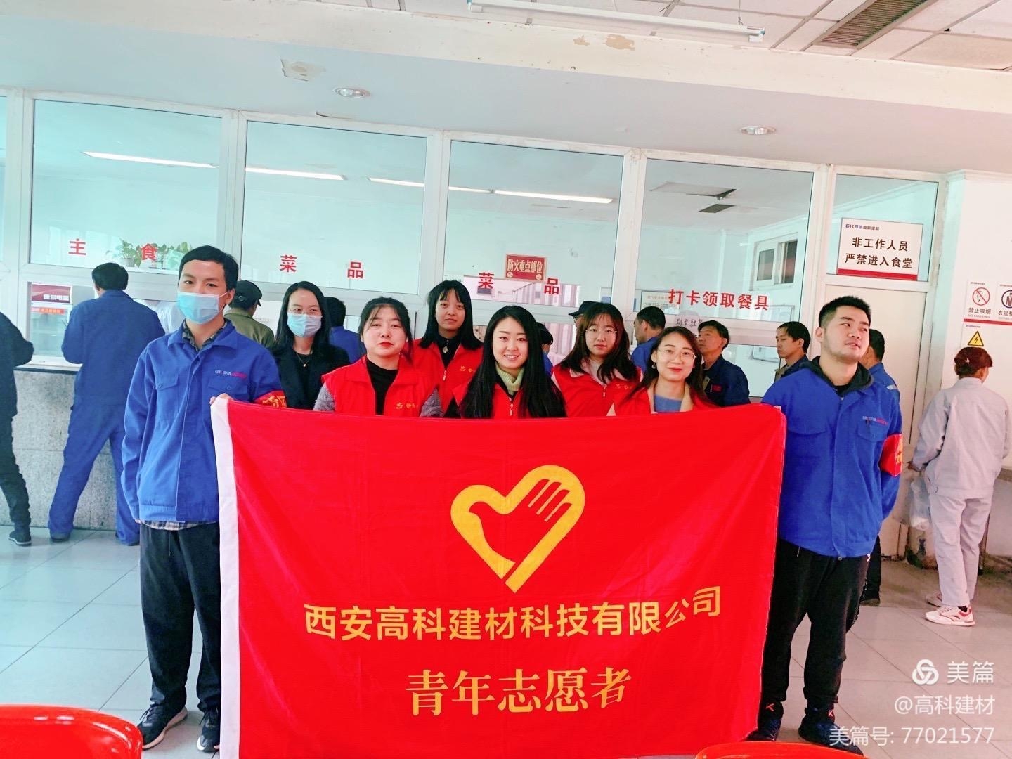 �������(�й���)�ٷ���ַ���