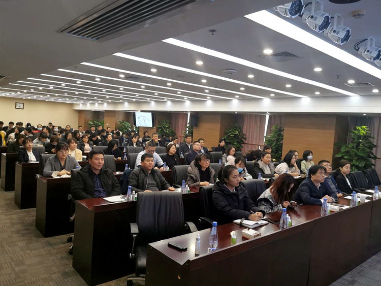 �������(�й���)�ٷ���ַ���