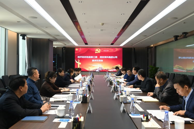 �������(�й���)�ٷ���ַ���