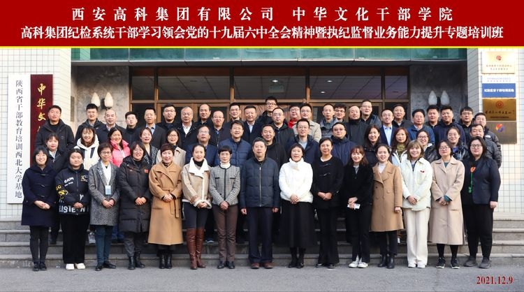 �������(�й���)�ٷ���ַ���