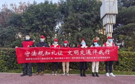 �������(�й���)�ٷ���ַ���