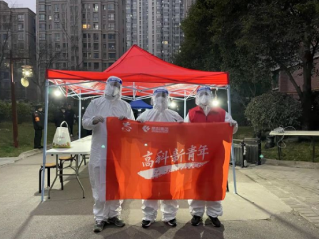 �������(�й���)�ٷ���ַ���