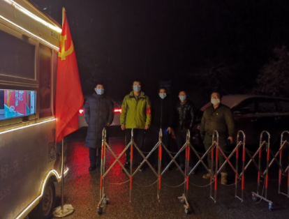 �������(�й���)�ٷ���ַ���