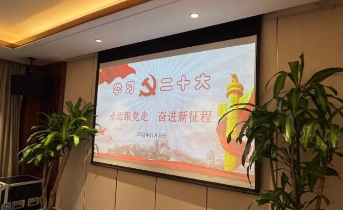 �������(�й���)�ٷ���ַ���