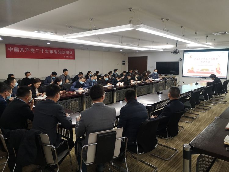 �������(�й���)�ٷ���ַ���