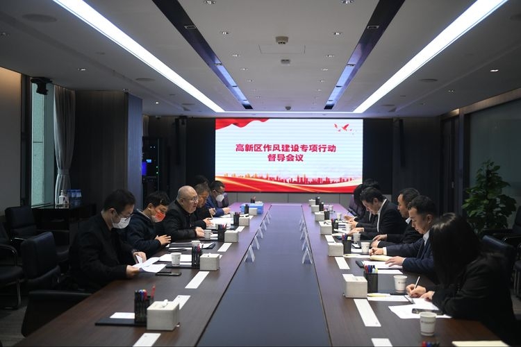 �������(�й���)�ٷ���ַ���