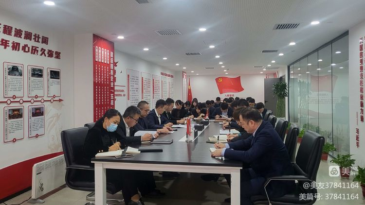 �������(�й���)�ٷ���ַ���