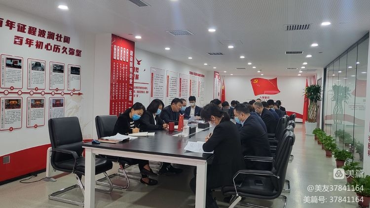 �������(�й���)�ٷ���ַ���