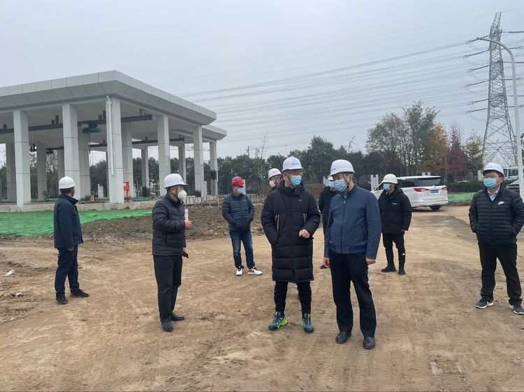 �������(�й���)�ٷ���ַ���