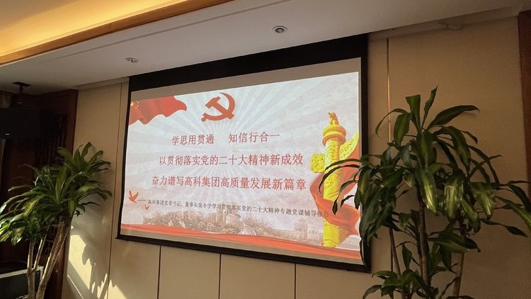 �������(�й���)�ٷ���ַ���