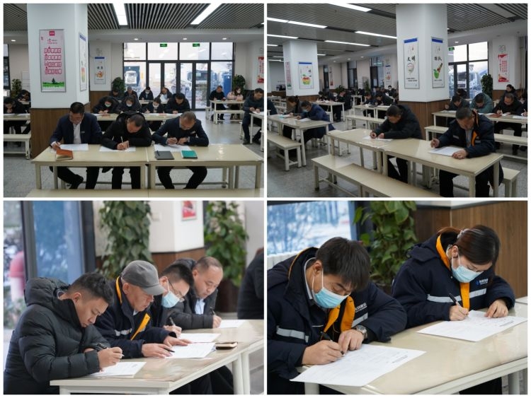 �������(�й���)�ٷ���ַ���