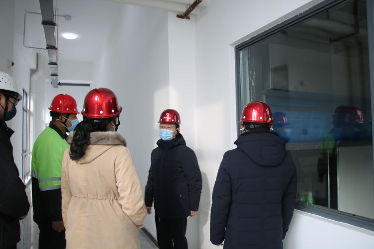 �������(�й���)�ٷ���ַ���