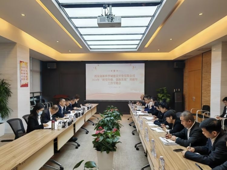 �������(�й���)�ٷ���ַ���