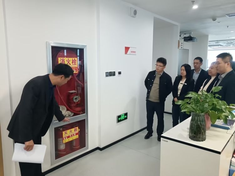 �������(�й���)�ٷ���ַ���