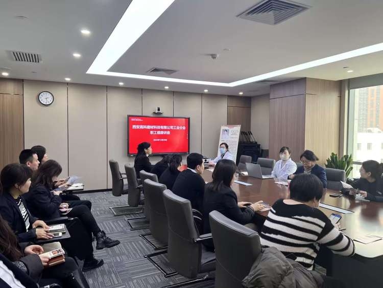 �������(�й���)�ٷ���ַ���