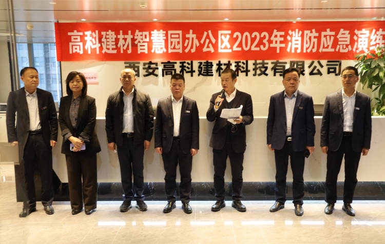 �������(�й���)�ٷ���ַ���