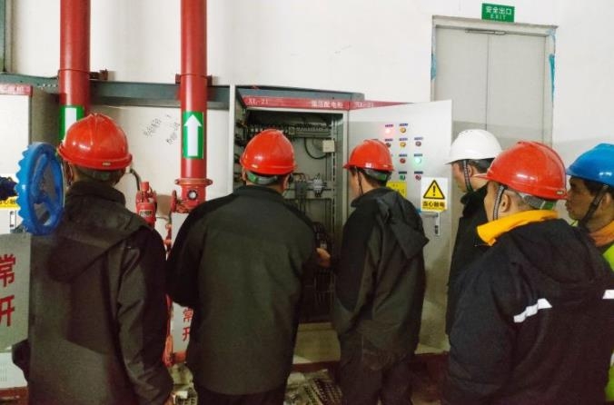 �������(�й���)�ٷ���ַ���