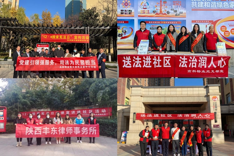 �������(�й���)�ٷ���ַ���