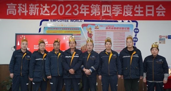 �������(�й���)�ٷ���ַ���