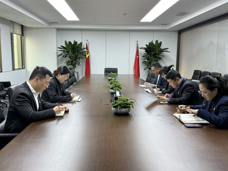 �������(�й���)�ٷ���ַ���