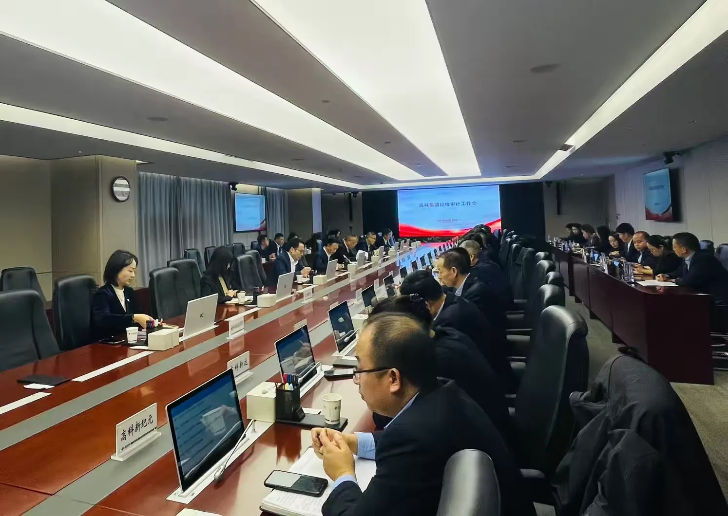 �������(�й���)�ٷ���ַ���