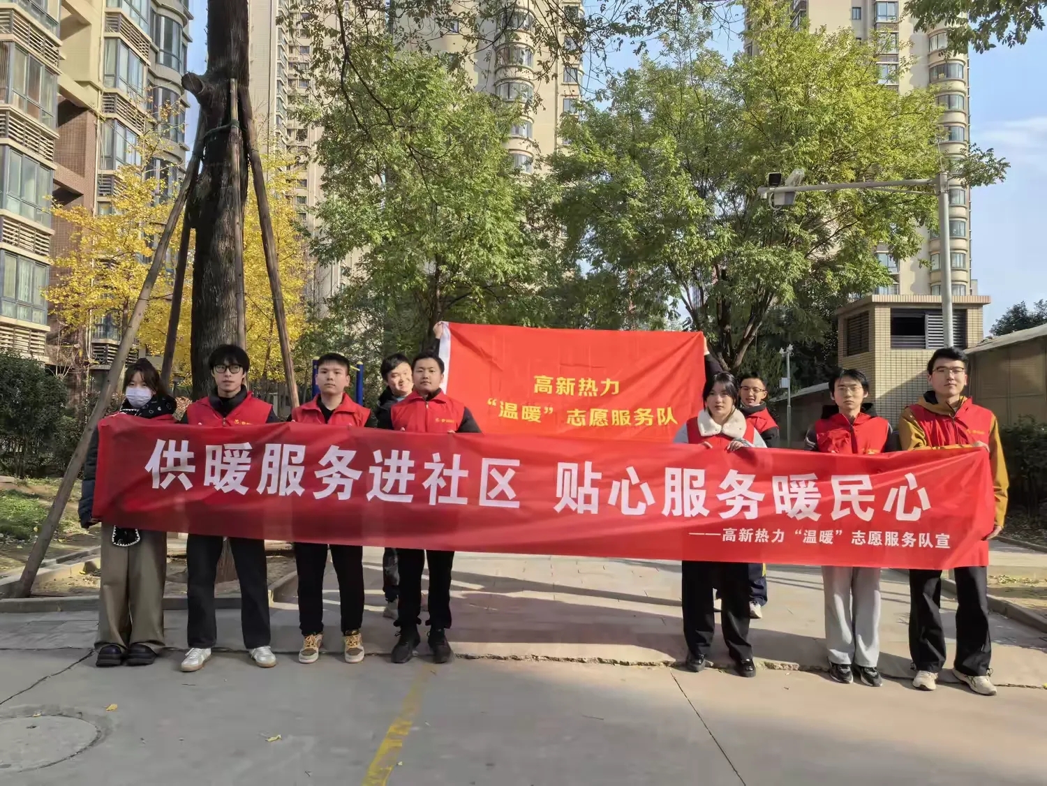 �������(�й���)�ٷ���ַ���