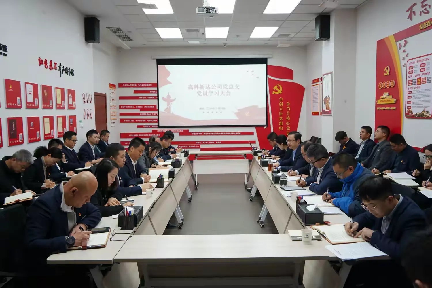 �������(�й���)�ٷ���ַ���