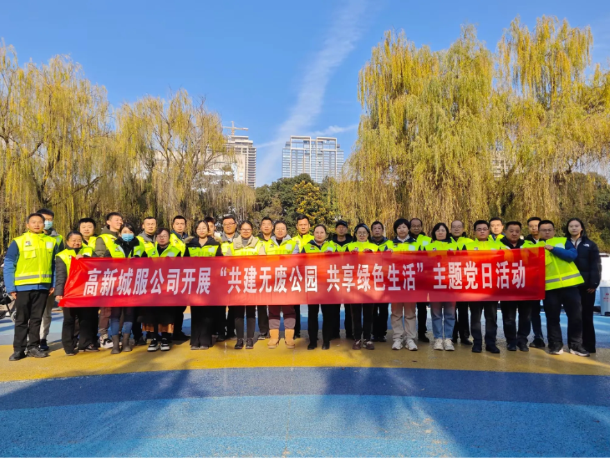 �������(�й���)�ٷ���ַ���