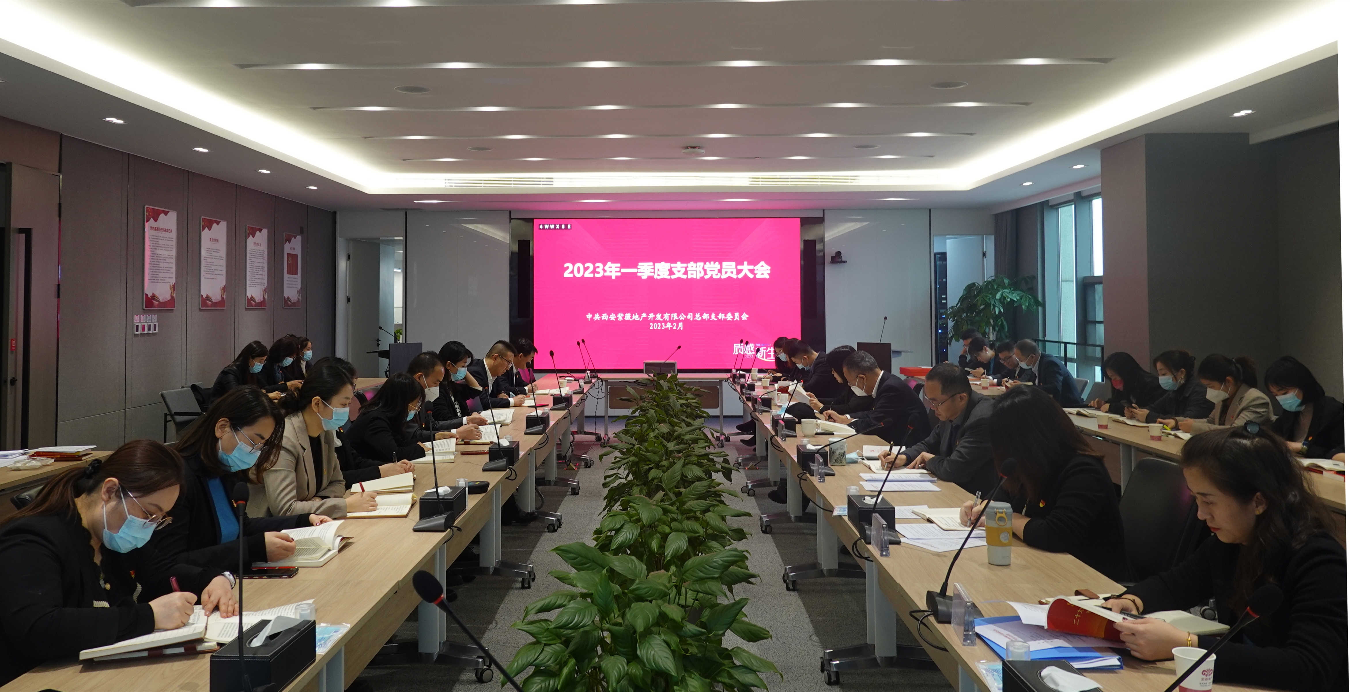 �������(�й���)�ٷ���ַ���