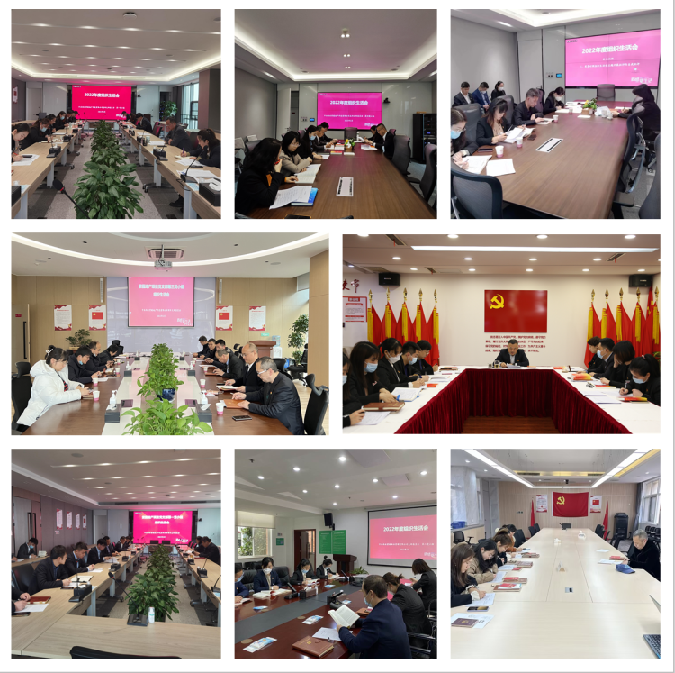 �������(�й���)�ٷ���ַ���