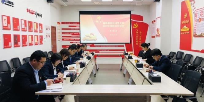 �������(�й���)�ٷ���ַ���