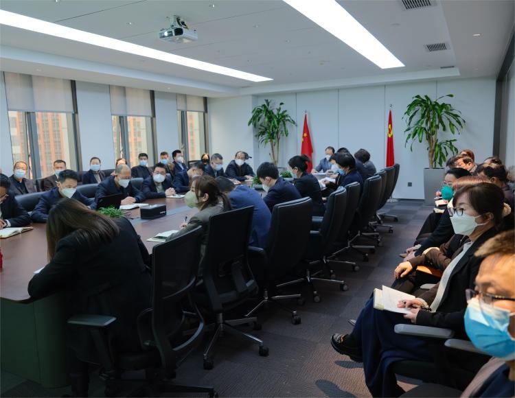 �������(�й���)�ٷ���ַ���