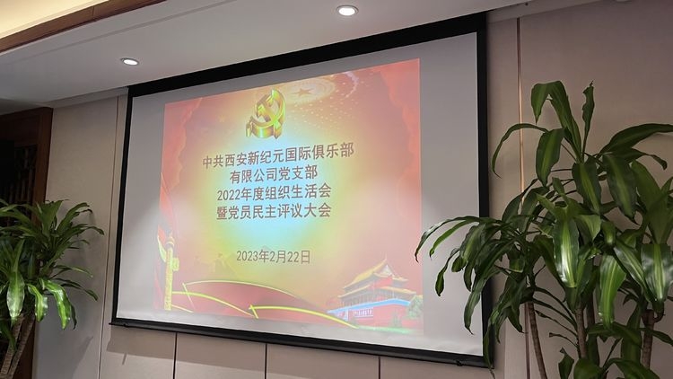 �������(�й���)�ٷ���ַ���