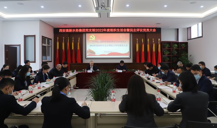 �������(�й���)�ٷ���ַ���