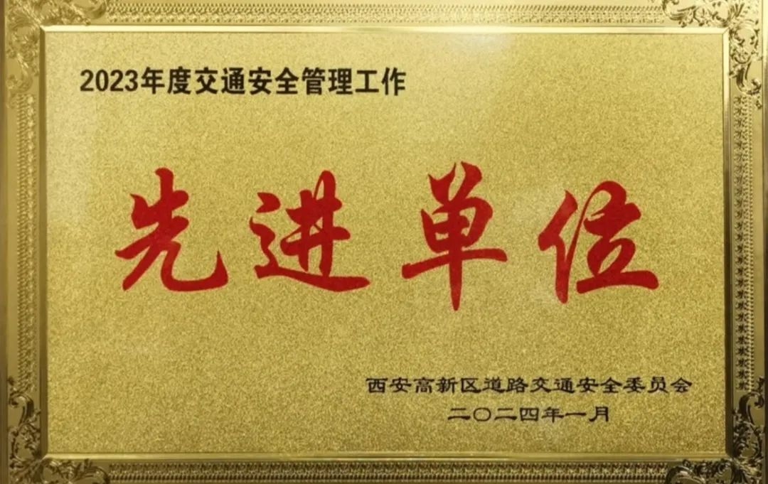 �������(�й���)�ٷ���ַ���