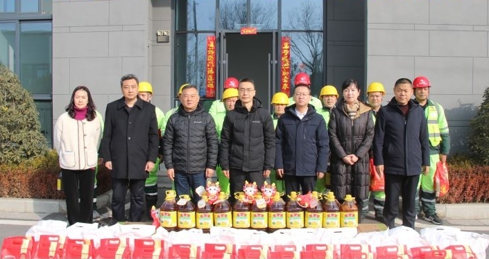 �������(�й���)�ٷ���ַ���