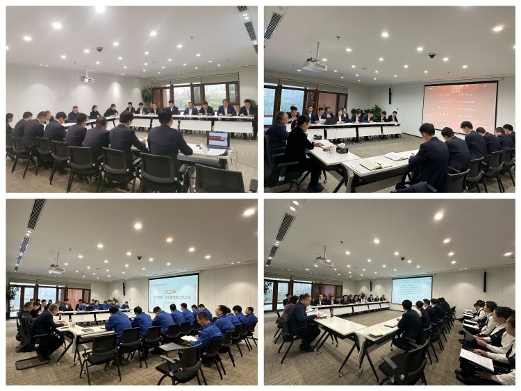 �������(�й���)�ٷ���ַ���