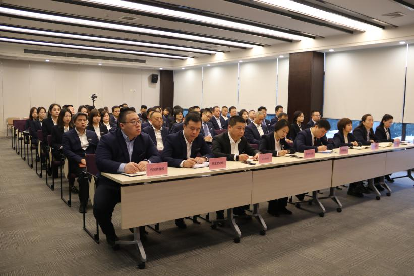 �������(�й���)�ٷ���ַ���