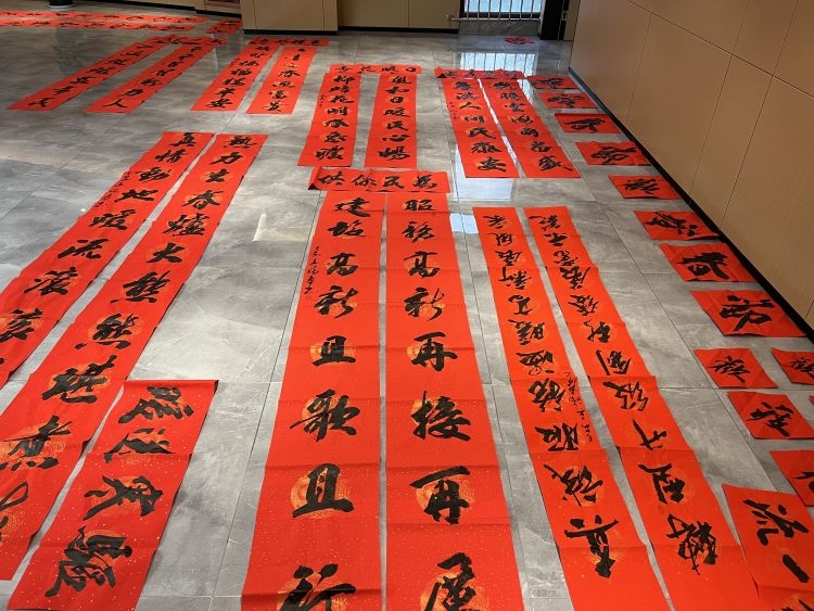 �������(�й���)�ٷ���ַ���