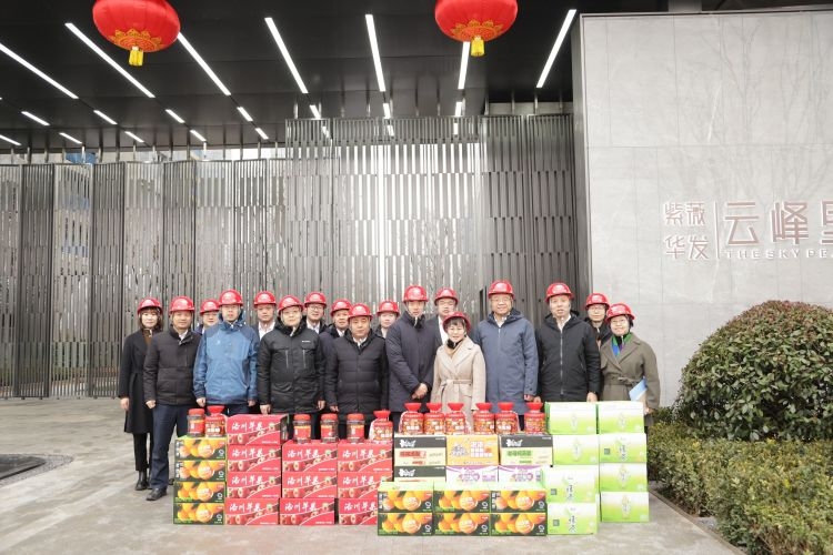 �������(�й���)�ٷ���ַ���