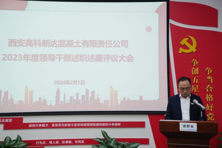 �������(�й���)�ٷ���ַ���