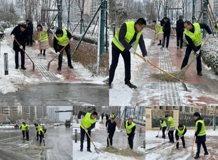 �������(�й���)�ٷ���ַ���