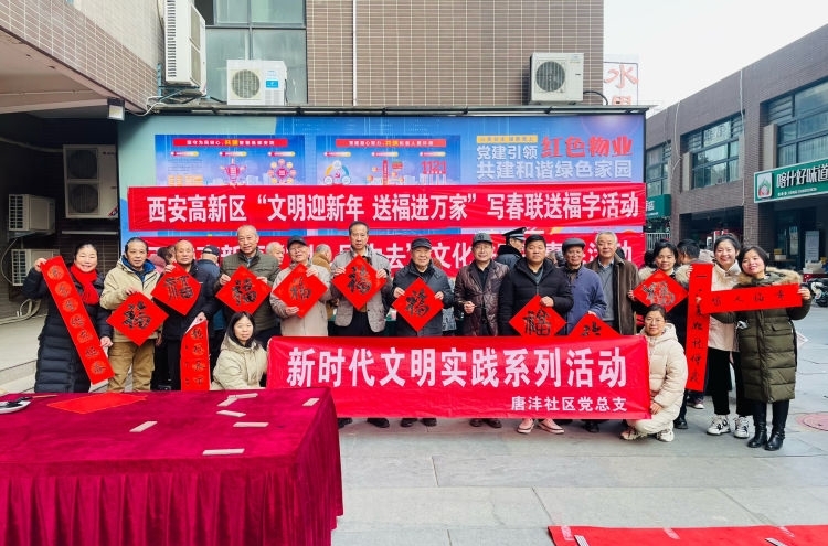 �������(�й���)�ٷ���ַ���