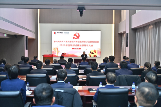 �������(�й���)�ٷ���ַ���